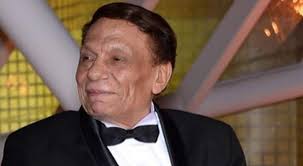 شهد العرض الخاص لفيلم لص بغداد أحدث ظهور للمنتج عصام إمام شقيق الفنان عادل إمام زوجته الممثلة المعتزلة نهلة رأفت. ØµÙˆØ± Ù†Ø§Ø¯Ø±Ø© Ù„Ù€ Ø¹Ø§Ø¯Ù„ Ø¥Ù…Ø§Ù… Ù…Ø¹ Ø²ÙˆØ¬ØªÙ‡ ØªØªØµØ¯Ø± Ø¥Ù‡ØªÙ…Ø§Ù… Ø§Ù„Ù…ØªØ§Ø¨Ø¹ÙŠÙ†