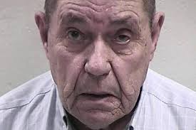 La historia trágica de Ralph Yarl muestra todo lo que está mal en Estados  Unidos