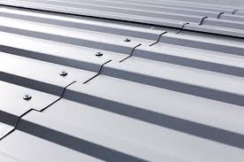 Harga atap plastik puso 2021. Metal Roofing Sheets Scaffolding Coils Steel Truss Batten In Malaysia