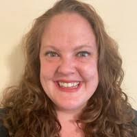 90+ "Amundson" profiles