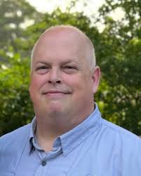 Peter Clyde Allen Wilson Obituary August 30, 2025