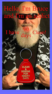 Can I get a Hell Yeah!?