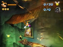 258 best r 3dspiracy images on pholder the little separator. Rayman 3d Cia Eur Usa 3ds Rom Region Free Download