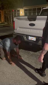 College girl sneaker trample and ballbusting - ThisVid.com