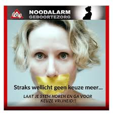 WonderZ Verloskundigen