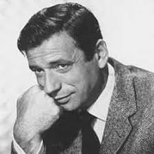 List of 50+ Famous People Named Yves