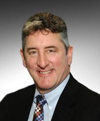 Find a Financial Advisor