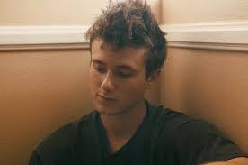 What Does The Water Fountain By Alec Benjamin Mean The Pop Song Professor