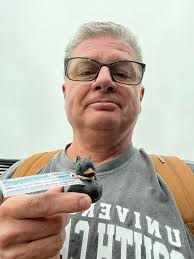 Is this terry athas waltzer and whos miami?