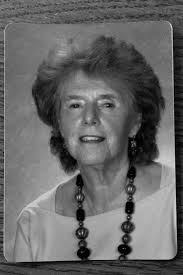 The Sheriff “Shoves off”