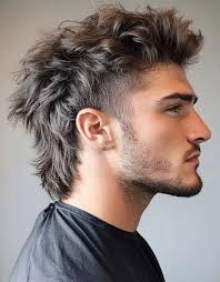 Mike Cortes (mikedarkhawk)