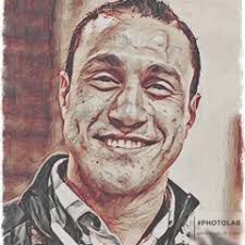 Stream Emil Awad اميل عوض