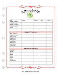 Pin By Michelle Holland On Wedding Planning Wedding Planning Binder Wedding Planner Printables Wedding Planning Worksheet