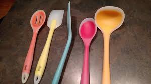 10 best kitchen utensil sets for every type of cook. Pin On Yumyum Customer Images