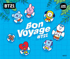 #bt21 #bt21baby ハンディファンストラップマスコットが新登場 ベビーが携帯扇風機をしっかり持っててくれるから、いつでもサッと使えるよ 大好評の. ä¸€ç•ªãã˜ Bt21 ä¸€ç•ªãã˜å€¶æ¥½éƒ¨