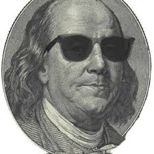 F710 287cc LS7 Cylinder Head (SET)F-SERIES F710The Ultimate Conventional LS  Cylinder Head for N/A, Turbo, or Supercharger LS Combinations.Raised Intake  And Exhaust Ports For Superior Efficiency.Optimal Chamber Design,  Engineered to:Provide More P