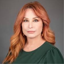 We just brought 25 more exceptional people managers through Spark!