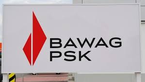 Markus gremmel, bereichsleiter marketing und produktmanagement bei der bawag psk erklärt gegenü. Bawag Nachrichten Infos Krone At