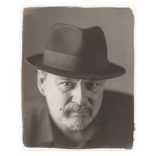 Alternative photographic processes