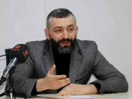 .tasavvuf araştırmacısı tasavvufçu tasavvuf ehli tasavvuf musikisi sanatçısı tasavvuf şairi tasavvuf tarihçisi taverna müziği sanatçısı tbmm başkanı tefsir araştırmacısı tefsir bilgini tefsir. Tasavvuf Gonul Yoludur