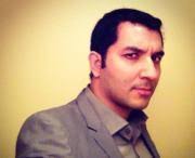 The Mixer: The Story of Premier League Tactics, from Route One to False  Nines by Michael Cox