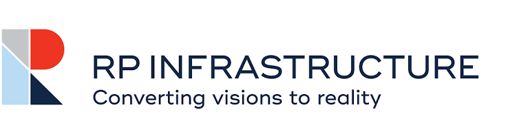 RP Infrastructure Pty Ltd