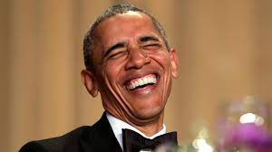 What i said to him privately is beside the point. People Can Guess At Your Social Status Based On The Way You Laugh Quartz