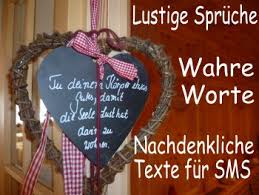 Das merkt man allerdings noch nicht, wenn man lustige sprüche. Lustige Spruche Zum Geburtstag Kostenlos Schone Sms Zum Nachdenken Hochzeit