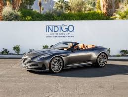 Image result for Lightning Silver 2023 Aston Martin