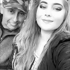 Recognizing dedication to community building