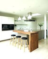 86 Bar Island For Kitchen Kitchen Design Small Kitchen Remodel Small Modern Kitchen