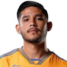 Alan Acevedo's Instagram, Twitter & Facebook