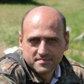 Valentin Toma Email & Phone Number