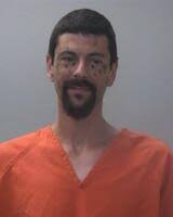 Madison County Arrest Reports 12/07/23