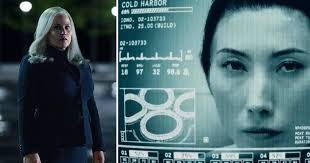 Severance Cold Harbor explained: Why the name is so important