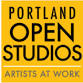Portland Open Studios — HK DESIGN PDX event image