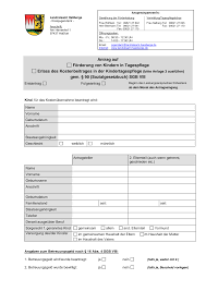 Alles, was du über betreuungsgeld wissen musst: Https Www Hassberge De Fileadmin Data Formularcenter Jugend Und Familie Formulare 2014 Antrag Foerderung Tagespflege Pdf