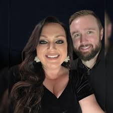 What is the inspiration for the Covey?