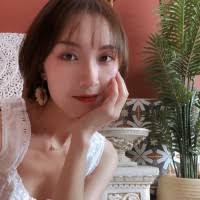 17200+ 個符合「Echo ??」的個人檔案| LinkedIn