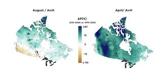 368 x 222 jpeg 17 кб. Agriculture And Climate Change Climate Atlas Of Canada