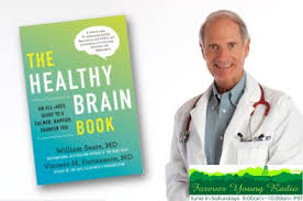 Ask Dr Sears