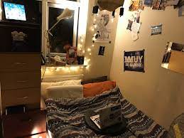 We did not find results for: Small Cosy Bedroom Close To Middlesex University Spareroom