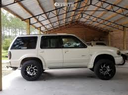 Image result for Vermillion 1993 Explorer