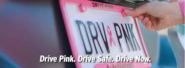 Check spelling or type a new query. Autonation Honda Miami Lakes Home Facebook