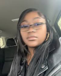 Happy Mother’s Day to my beautiful wife the woman who made me a father my  other half my lovebug my soulmate words can’t explain how much I appreciate  you ❤️❤️❤️, I wouldn’t have it any other way , A&F ...