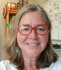 Slow internet? Effort aims to boost broadband in Yakima Valley with help  from infrastructure bill