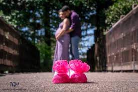 Pin On Maternity Photo Shoot