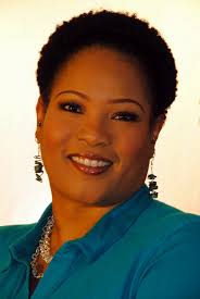 Monica White : Food First