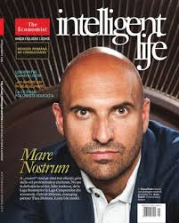 Best bruce lee music video!!! Intelligent Life Romania Nr 1 By Gabriel Savulescu Issuu