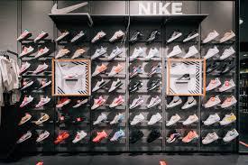 If it's at foot locker, it's approved. This Is Your First Look At Vancouver S New Foot Locker Power Store Urbanized